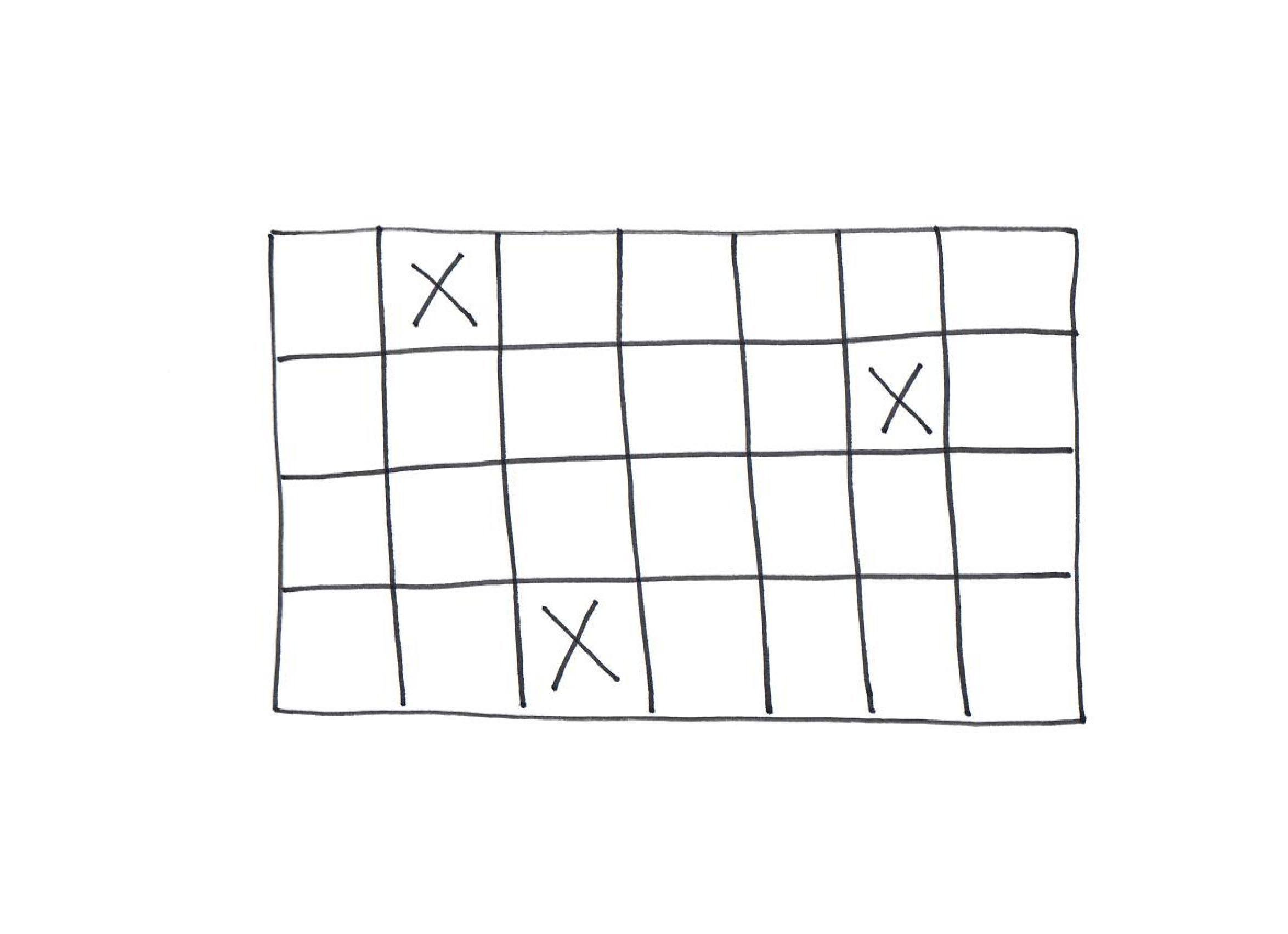 Shaypay123: It'S Easier Than You Think! - 8xcukaf