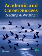 Academic_Career_Success_cover
