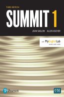 Summit_cover